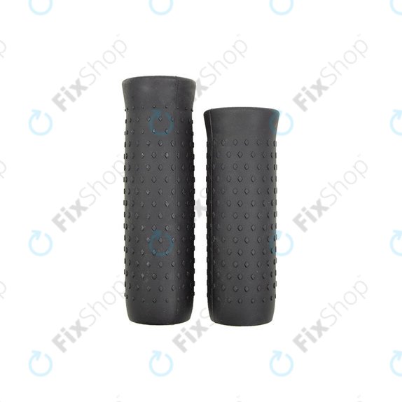 Ninebot Segway Max G30 - Handle (Right + Left)