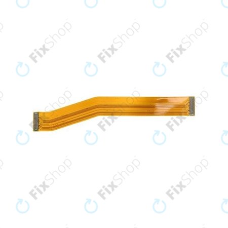 Huawei Honor 20 Lite - Mainboard Flex Cable - 03025YTC