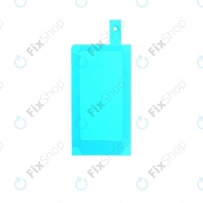 Samsung Galaxy S10 G973F - Battery Adhesive