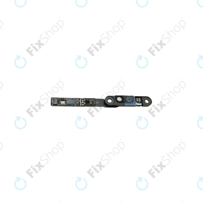 Apple MacBook Pro 13" A1425 (Late 2012 - Early 2013), 15" A1398 (Mid 2012) - Camera