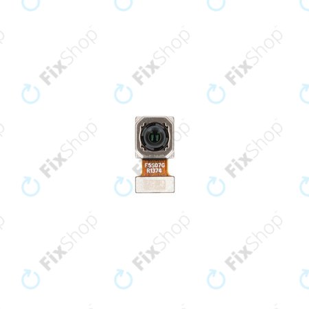 Xiaomi 11T - Rear Camera Module 5MP - 410200009Q5Y Genuine Service Pack
