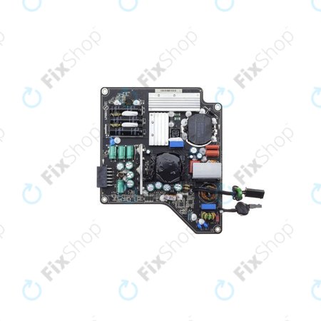 Apple iMac 27" A1316 (Mid 2010), A1407 (Mid 2011) - Power Supply (250W)