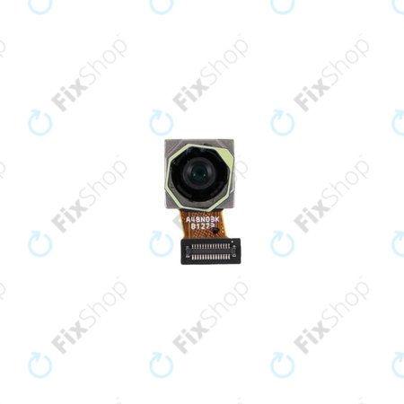 Xiaomi Poco X3 Pro - Rear Camera