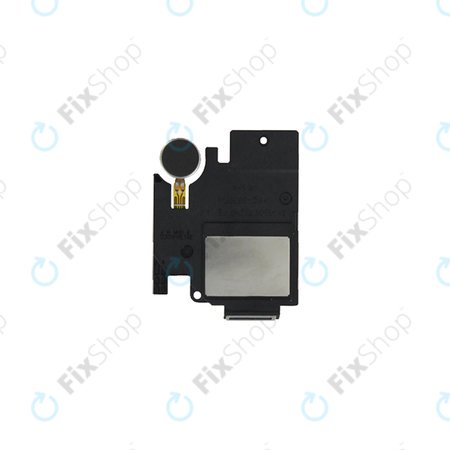 Samsung Galaxy Tab S 10.5 T800, T805 - Loudspeaker (Right) + Vibrator - GH96-07100A Genuine Service Pack