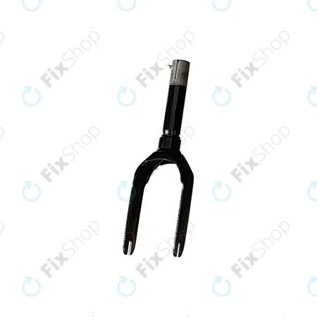 Xiaomi Electric Scooter 4 Pro - Front Fork (Black)