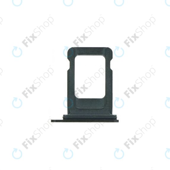 Apple iPhone 12 Pro Max - SIM Tray (Blue)