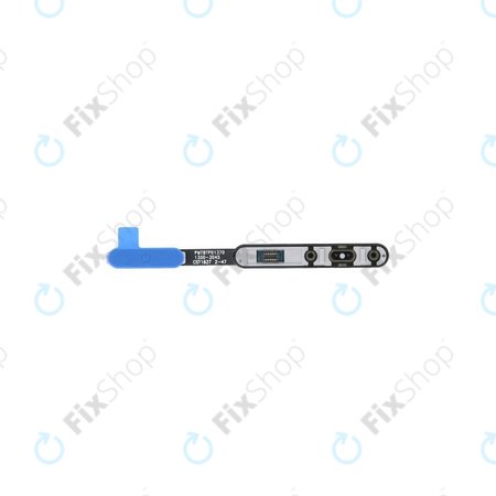 Sony Xperia XZs G8231 - Fingerprint Sensor  - 1307-4384