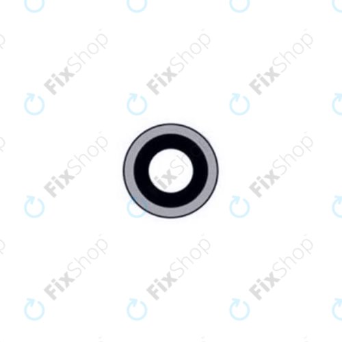 Apple iPad 2 - Camera Lens