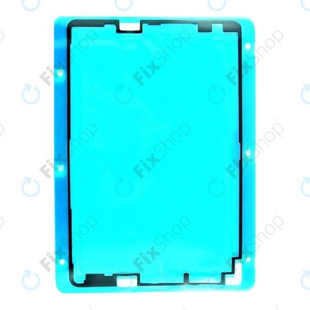 Sony Xperia Tablet Z4 SGP712 - LCD Display Adhesive
