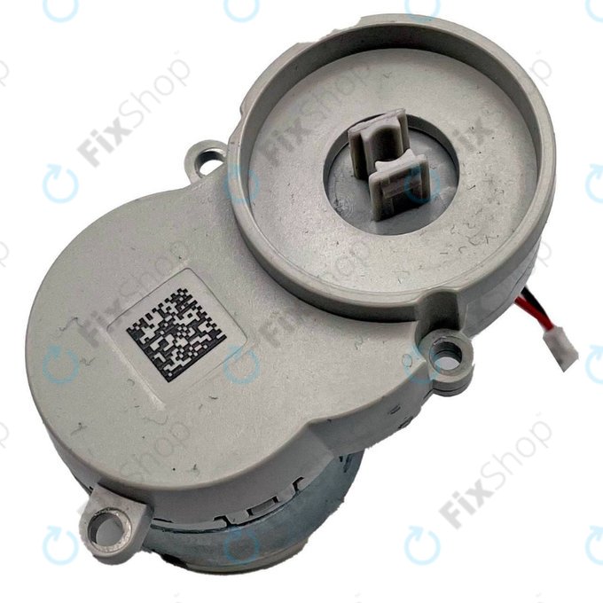 Side Brush Motor for Dreame Bot L10 Ultra, L20 Ultra, Mi Robot Vacuum X20