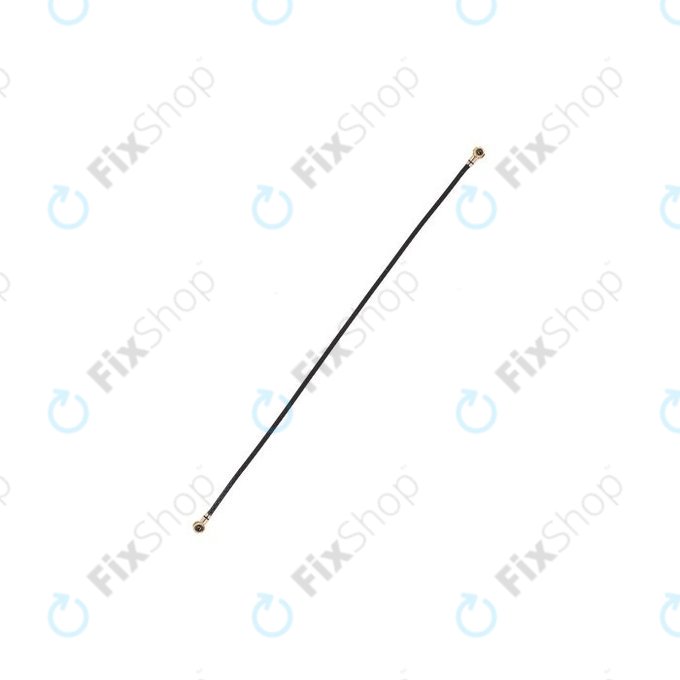 Xiaomi Mi4 - RF Cable