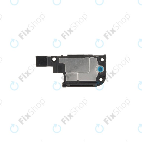 Nothing Phone (3a), (3a) Pro - Loudspeaker
