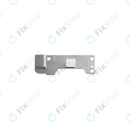 Apple iPhone 6S - Home Button Metal Bracket