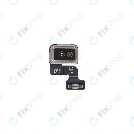 Apple iPhone 14 Pro - Lidar Sensor