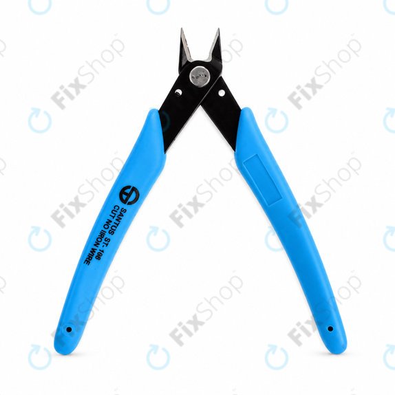 Precision Cutting Nippers Type 5 for Mobile Phone Repair