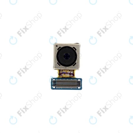 Samsung Galaxy J5 J510FN (2016) - Rear Camera - GH96-09735A Genuine Service Pack