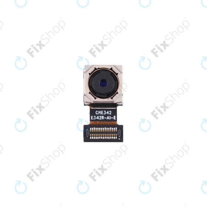 Xiaomi Redmi 9AT - Rear Camera Module