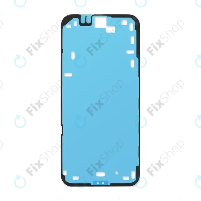 Google Pixel 9 Pro XL - LCD Adhesive - G806-09665-92 Genuine Service Pack