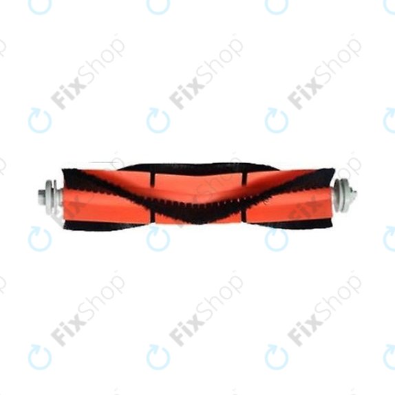Xiaomi Roborock S4, S4 Max, S5, S5 Max, S6, S6 MaxV, S6 Pure, E4, E5, Mi Robot Vacuum Mop 1S, Xiaowa E2, E3, Lite C10 - Main Brush