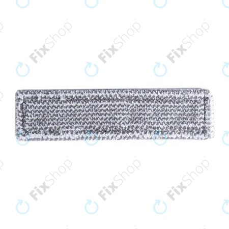 Kärcher WV-series - Mop Cloth (Exterior)