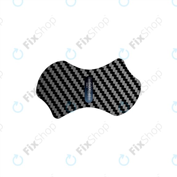 iFixes - Carbon Ultra-Thin Opening Tool B