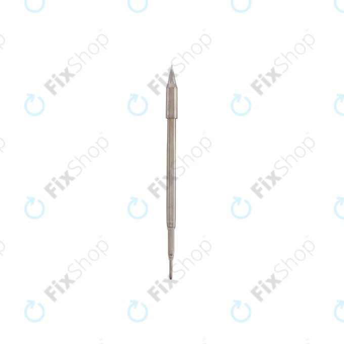 Toor T12-11 - Soldering Tip T12-I0.3