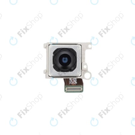 Samsung Galaxy Z Fold 6 F956B - Rear Camera Module 50MP (Wide) - GH96-16978A Genuine Service Pack