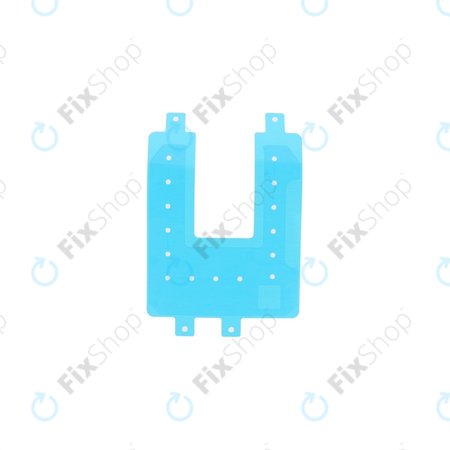 Samsung Galaxy A55 A556B - Battery Adhesive