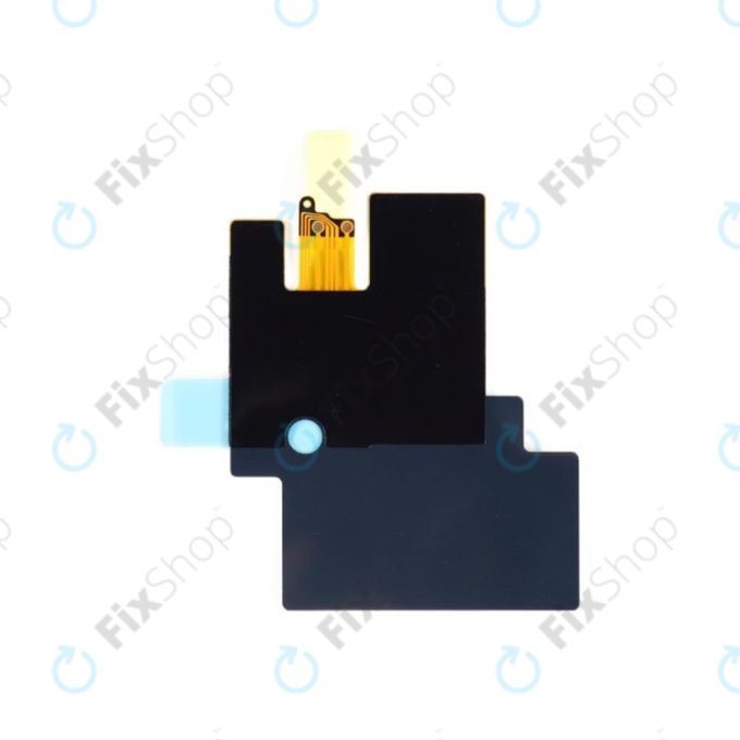 Samsung Galaxy A70 A705F NFC Antenna GH42-06303A Genuine