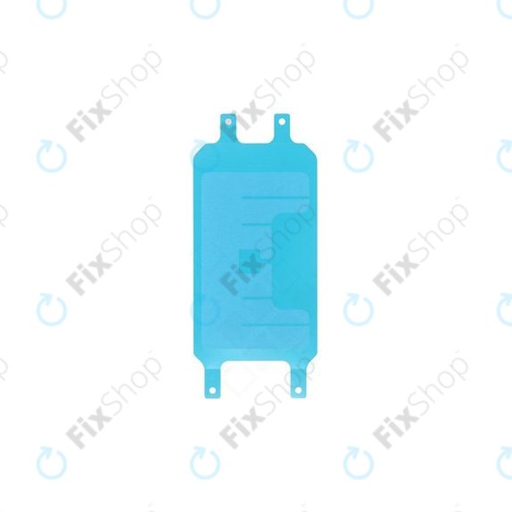 Samsung Galaxy Z Fold 7 F966B - Battery Adhesive (Main)