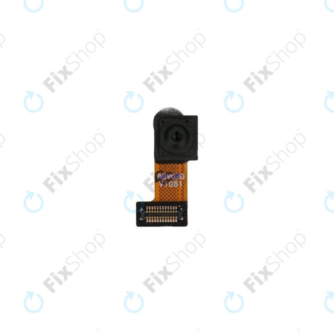 yi dome camera 1080p app