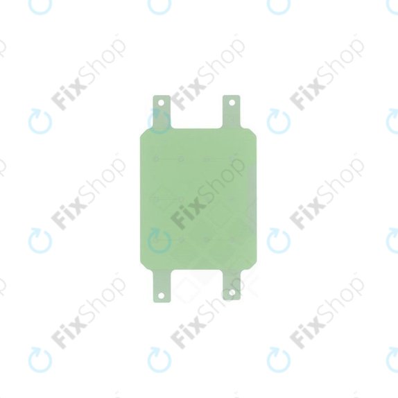 Samsung Galaxy Z Flip 7 FE F761B - Battery Adhesive (Sub) - GH02-27114A Genuine Service Pack