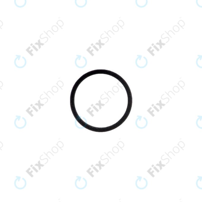 Apple iPhone 7 - Waterproof SIM Tray Rubber