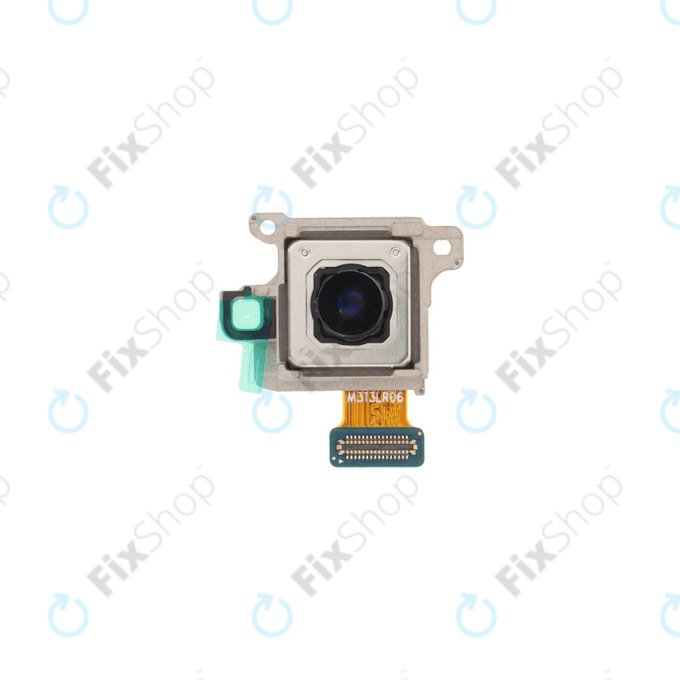 Back Rear Camera 10 MP Telephoto for Samsung S26 Ultra
