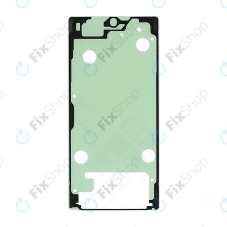 Samsung Galaxy S25 Ultra - LCD Display Adhesive - GH81-26954A Genuine Service Pack