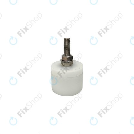 Scroll Wheel for Refox APM-40B/80B, AP34, AP38