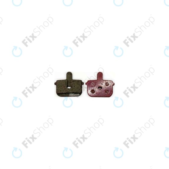 Kugoo G-Booster - Brake Pads