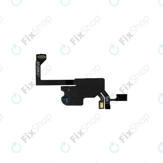Apple iPhone 13 Mini - Sensor Flex Cable (JCID)