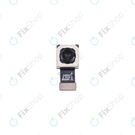 OnePlus 9 Pro - Rear Camera Module 8MP - 1011100067 Genuine Service Pack
