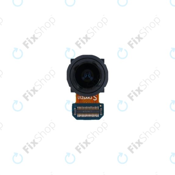 Samsung Galaxy A55 A556B - Rear Camera Module 12MP (Ultrawide) - GH96-16601A Genuine Service Pack