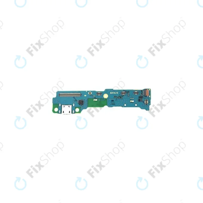 Samsung Galaxy Tab S2 9.7 T810, T815 - Charging Connector - GH82-10152A Genuine Service Pack