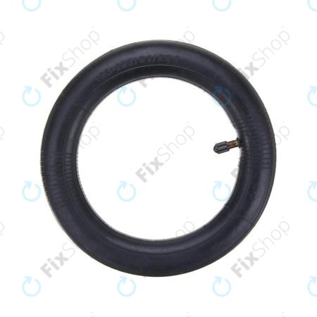 Xiaomi Mi Electric Scooter 1S, 2 M365, Essential, Pro, Pro 2 - Reinforced Inner Tube CST 9 x 2