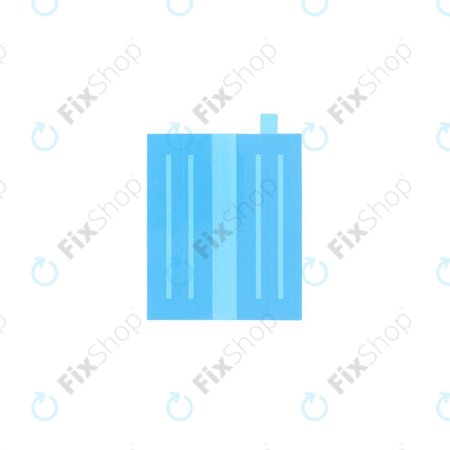 Samsung Galaxy A15 4G, A15 5G A156B - Battery Adhesive - GH02-25672A Genuine Service Pack