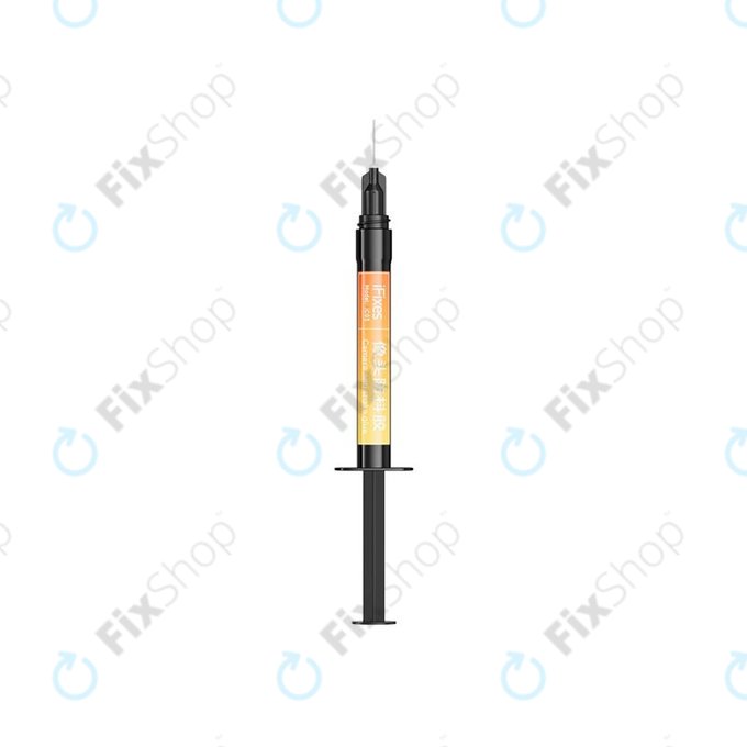 iFixes iC03 Camera Anti-Shake Glue, 5ml