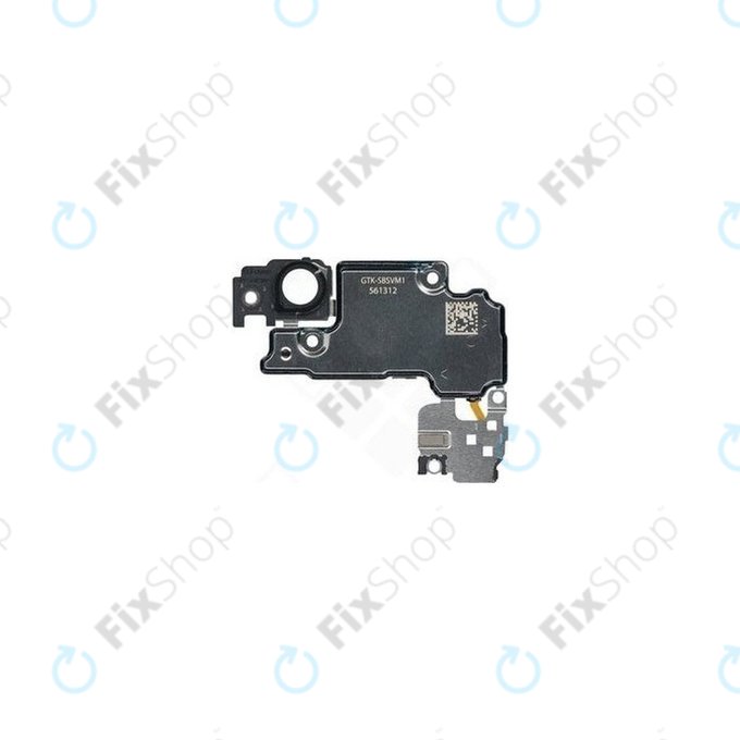 Samsung Galaxy Z Fold 7 F966B - Loudspeaker (Top) - GH82-37917A Genuine Service Pack