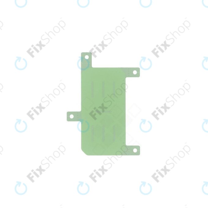 Samsung Galaxy Z Flip 7 F766B - Battery Adhesive (Main) - GH02-27051A Genuine Service Pack