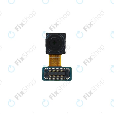 Samsung Galaxy Tab S 8.4 T700, T705 - Front Camera - GH96-07269A Genuine Service Pack