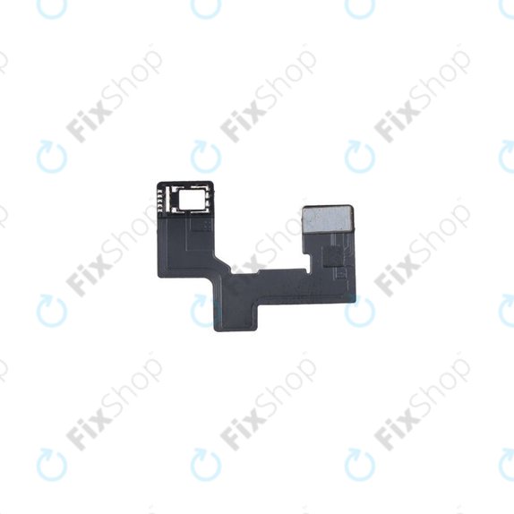 Apple iPhone X - Dot Projector Flex Cable (JCID)