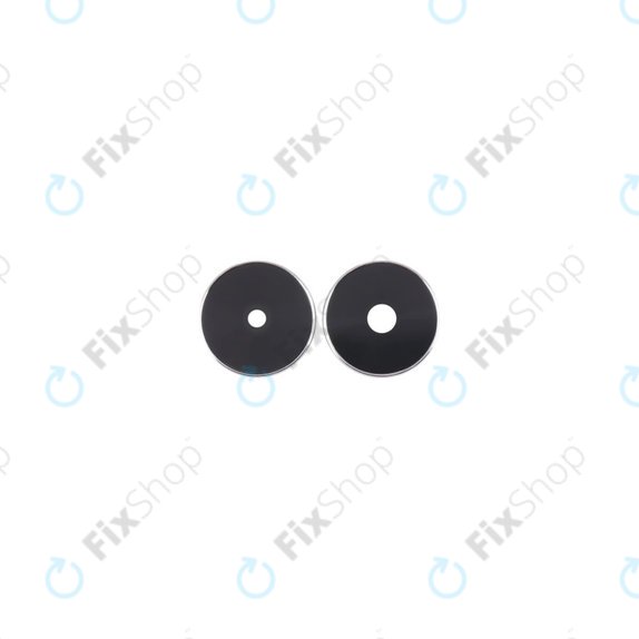 Realme C55 - Rear Camera Lens