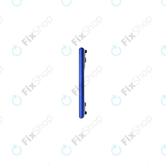 Xiaomi Mi 10T Lite 5G - Volume Button (Atlantic Blue)